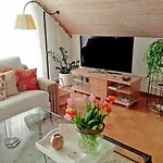 Stephan * Extertal