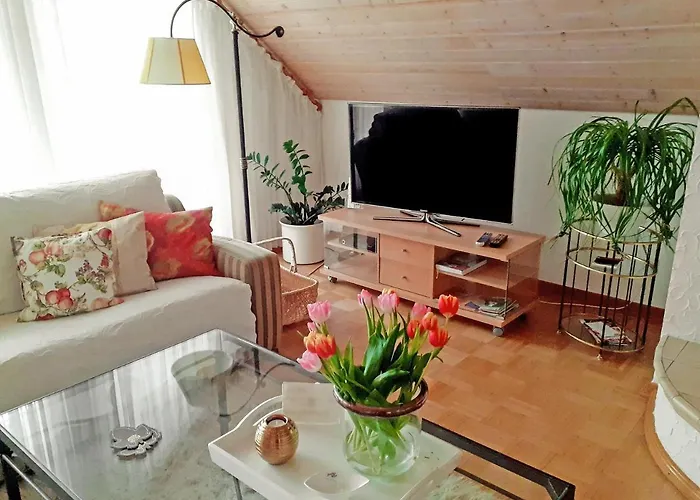 Stephan * 埃克斯特塔尔