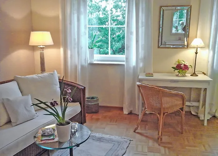 Stephan 埃克斯特塔尔