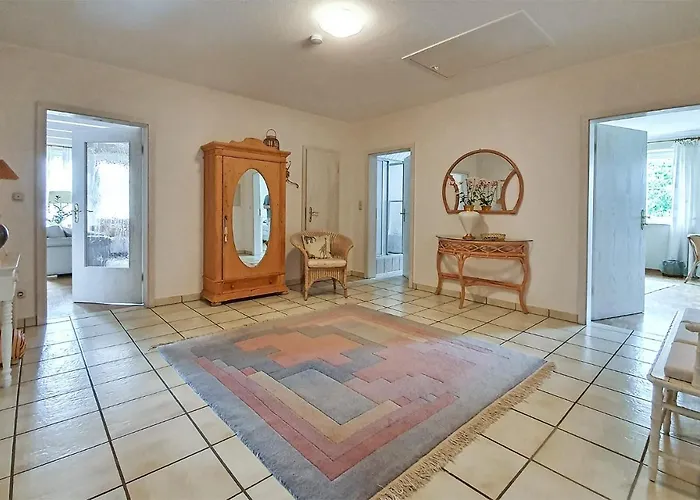 Stephan 埃克斯特塔尔