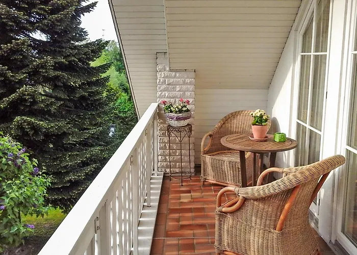 Stephan 埃克斯特塔尔