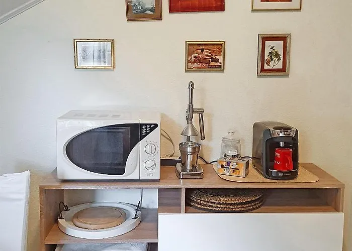 Stephan Daire Extertal